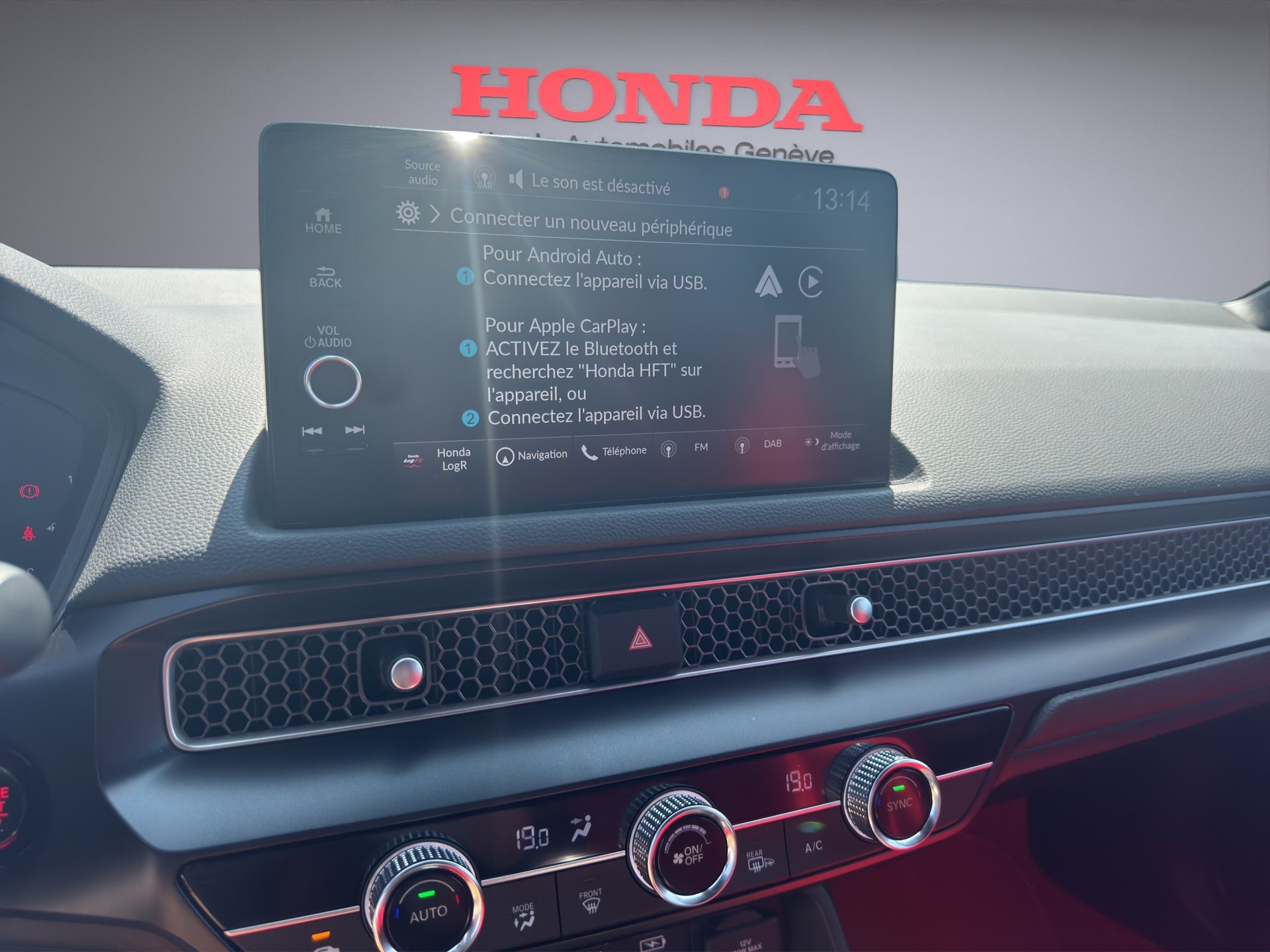 HONDA Civic 2.0 VTEC Type R-image-15