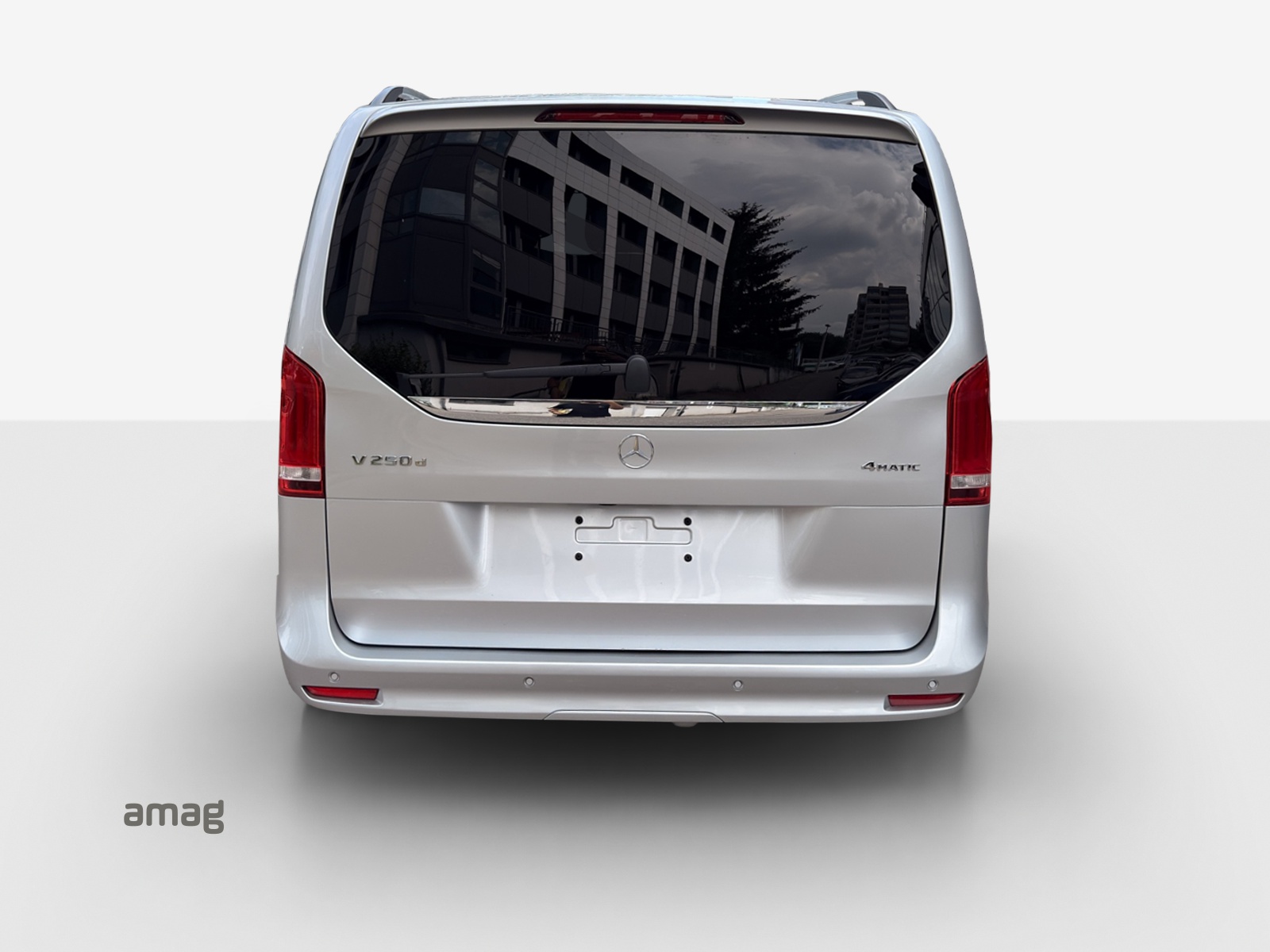 MERCEDES-BENZ V 250 d lang 4Matic 9G-Tronic-showroom-element-3