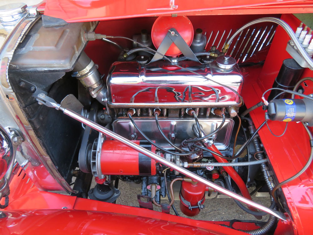 MG MG TC-image-3