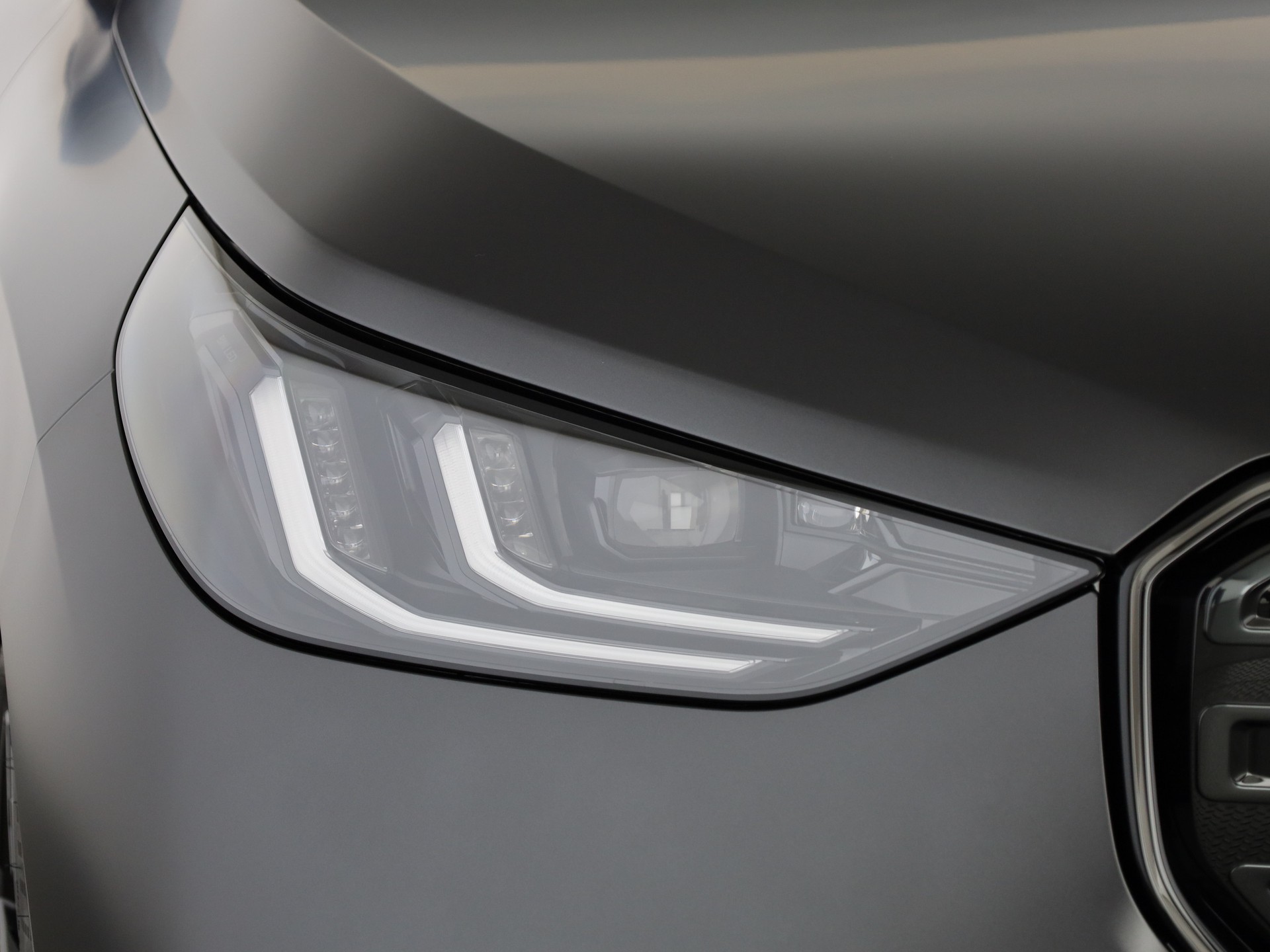 BMW X3 xDr M50 48V M Sp. Pro-image-5