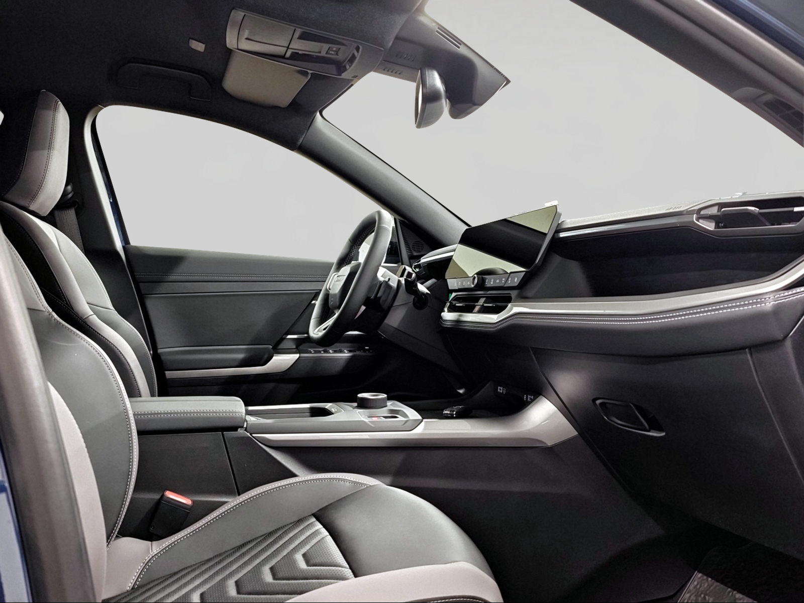 JEEP Compass 1.6 T PHEV Summit-image-7