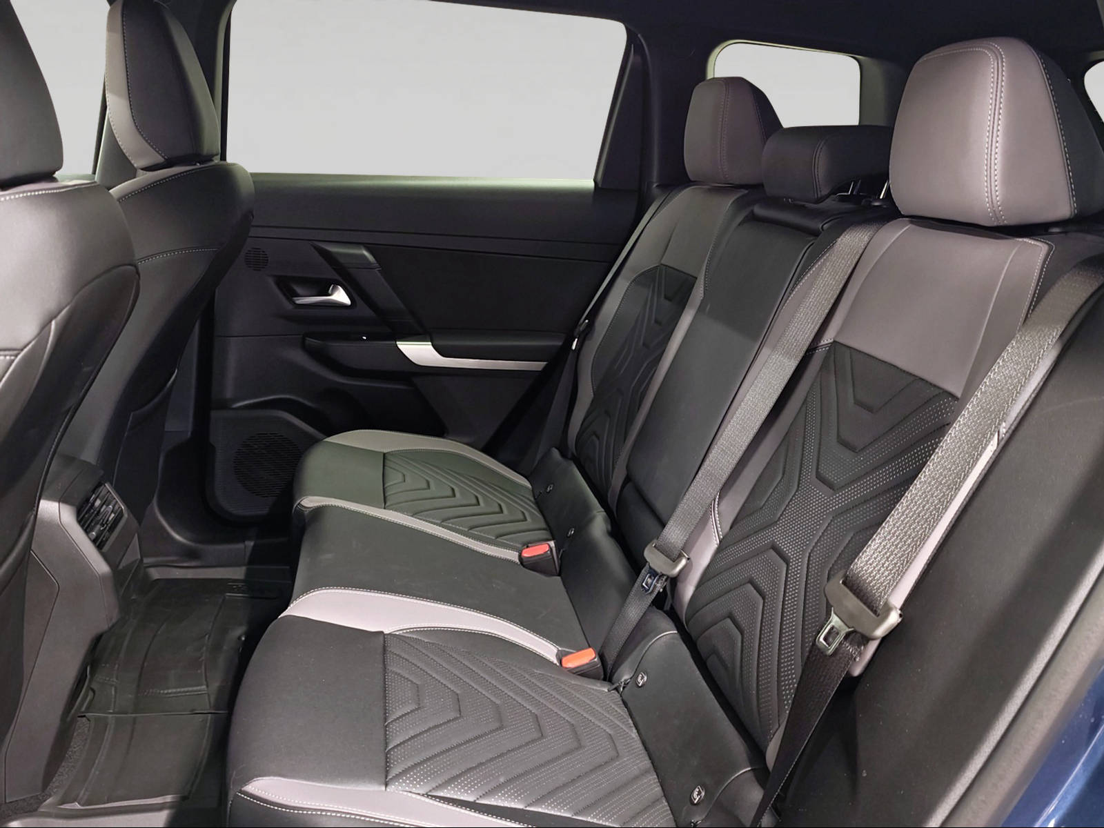 JEEP Compass 1.6 T PHEV Summit-image-8