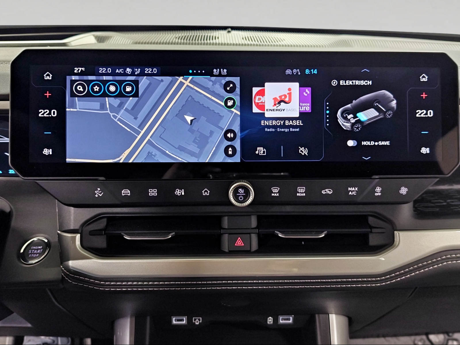 JEEP Compass 1.6 T PHEV Summit-image-10