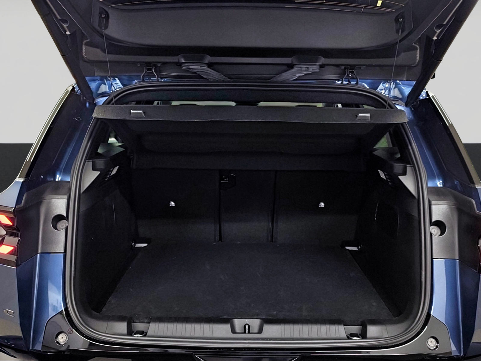 JEEP Compass 1.6 T PHEV Summit-image-4
