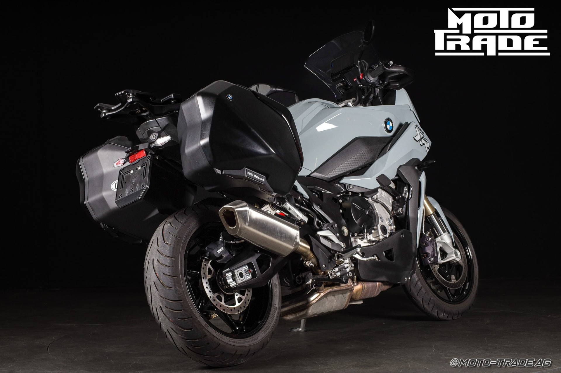 BMW S 1000 XR ABS-image-2