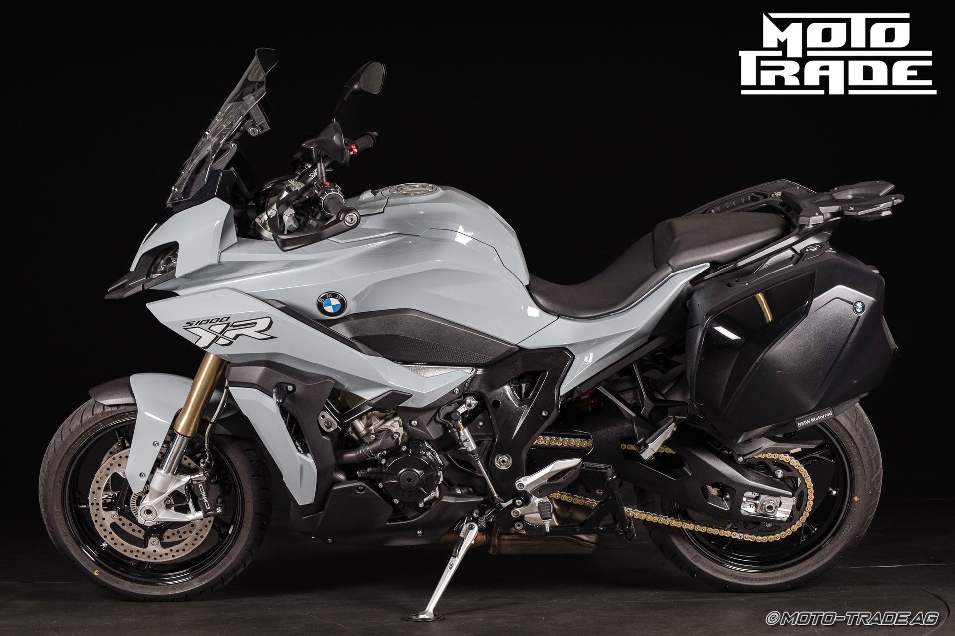 BMW S 1000 XR ABS-image-4