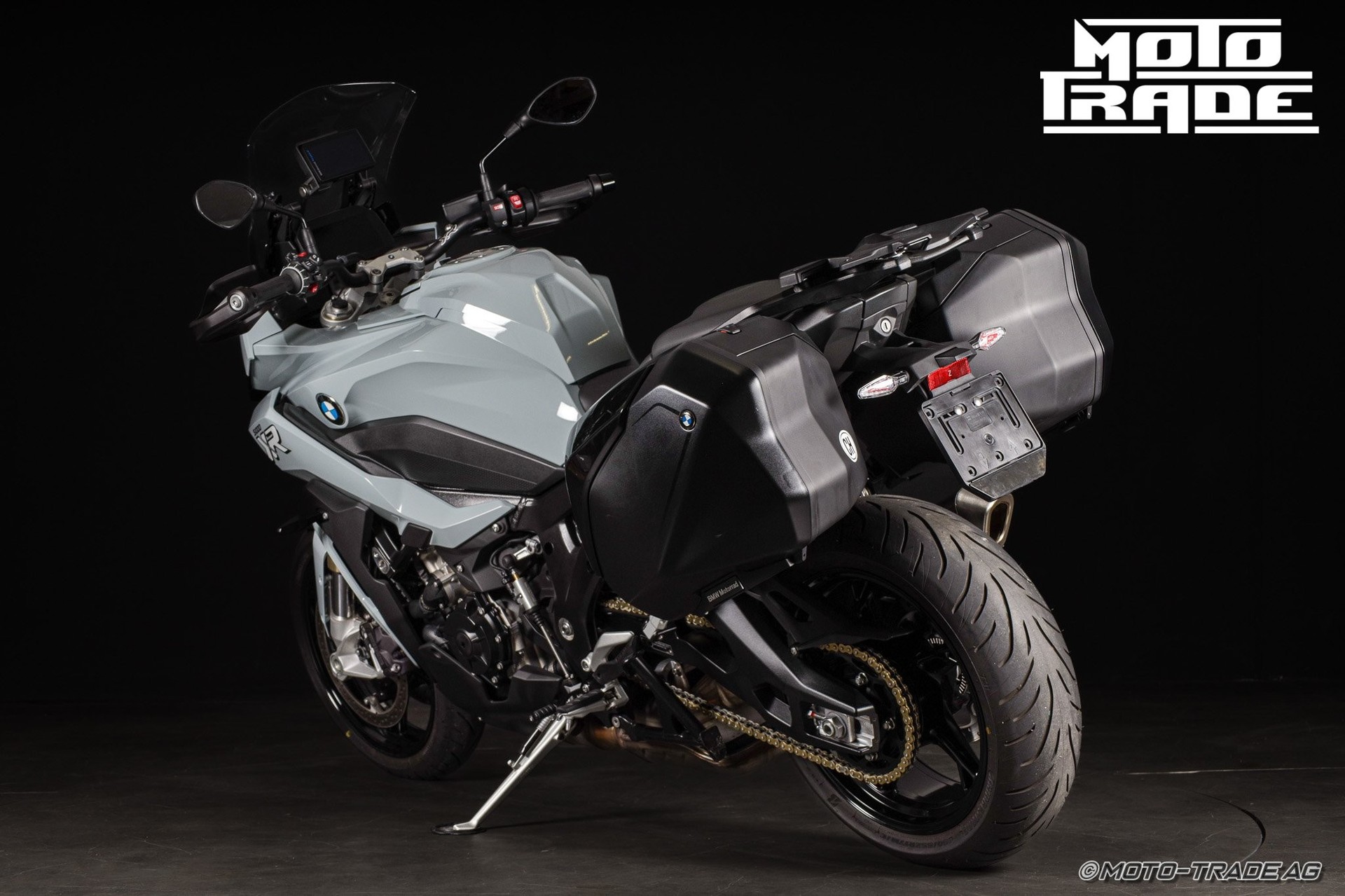 BMW S 1000 XR ABS-image-3