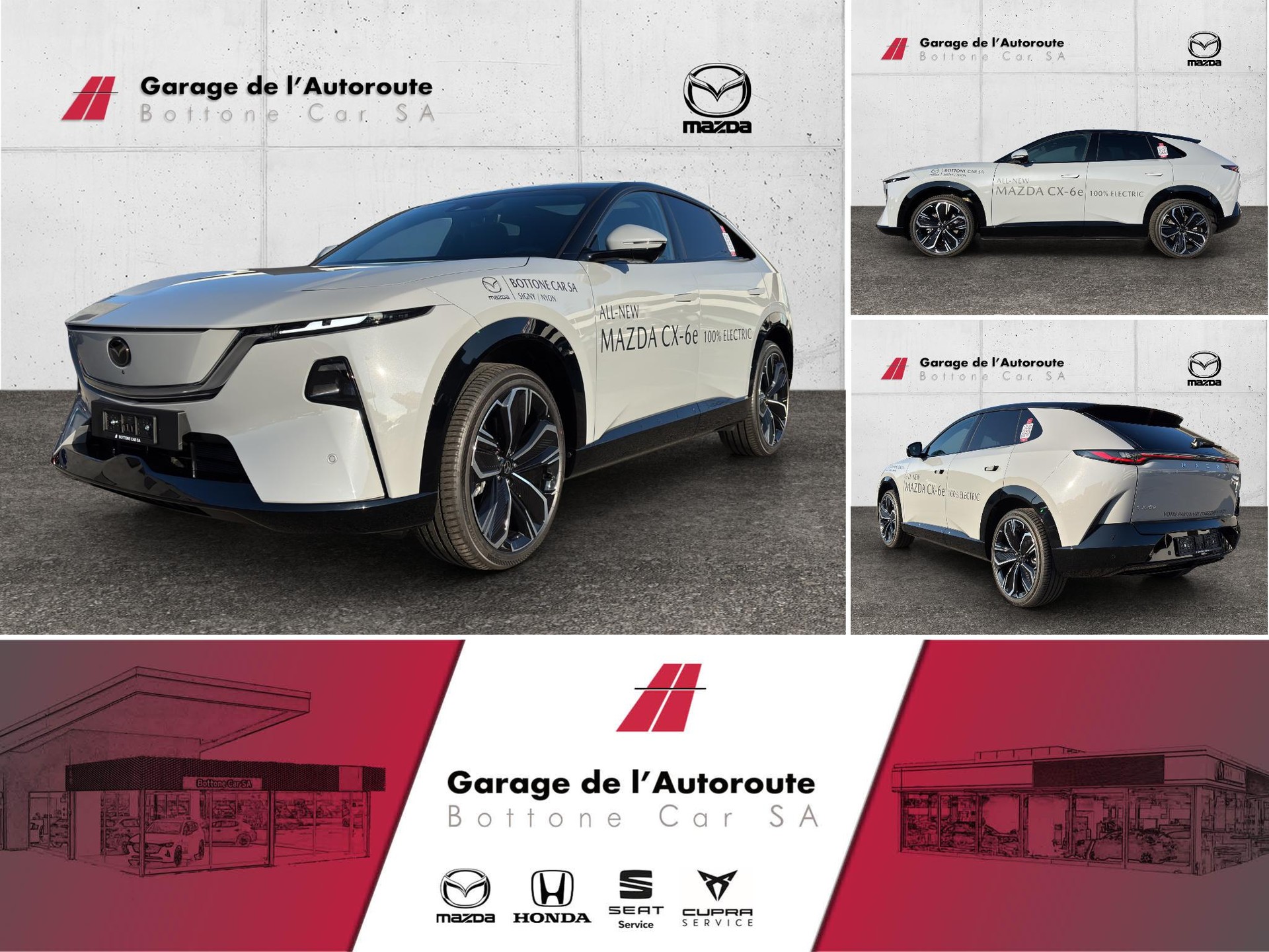MAZDA CX-6e Takumi-image-17
