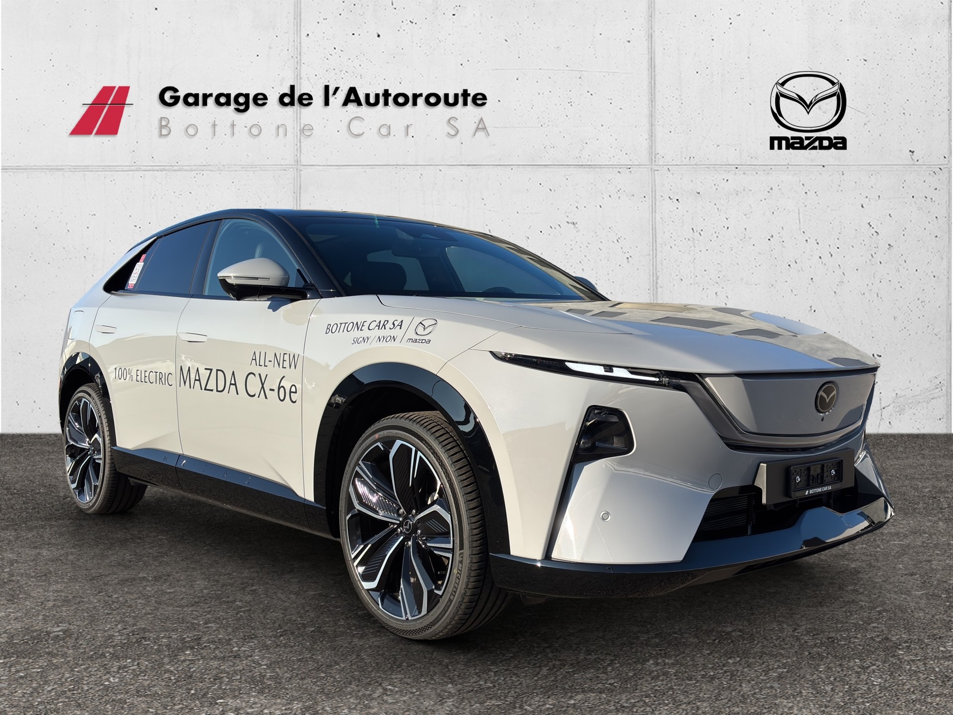 MAZDA CX-6e Takumi-image-6