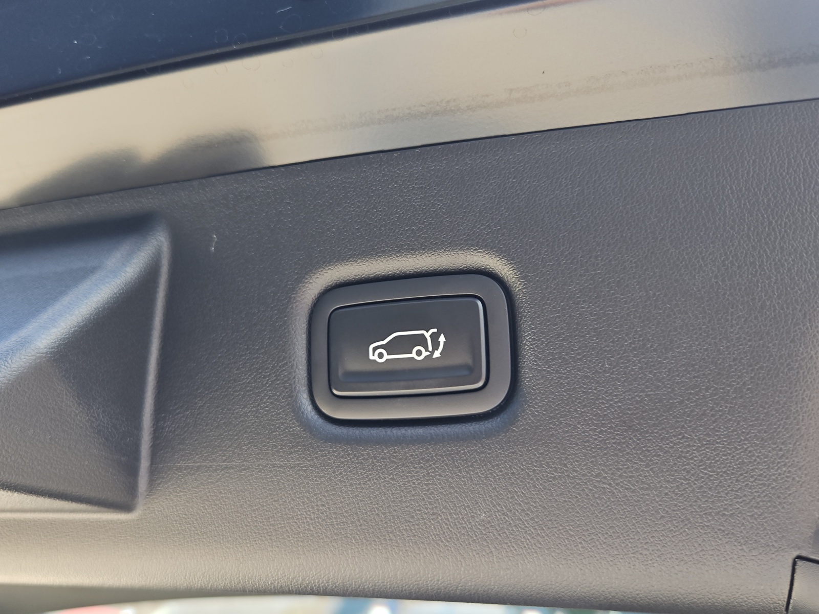 KIA K4 SW 1.6 T-GDi Power+-image-10