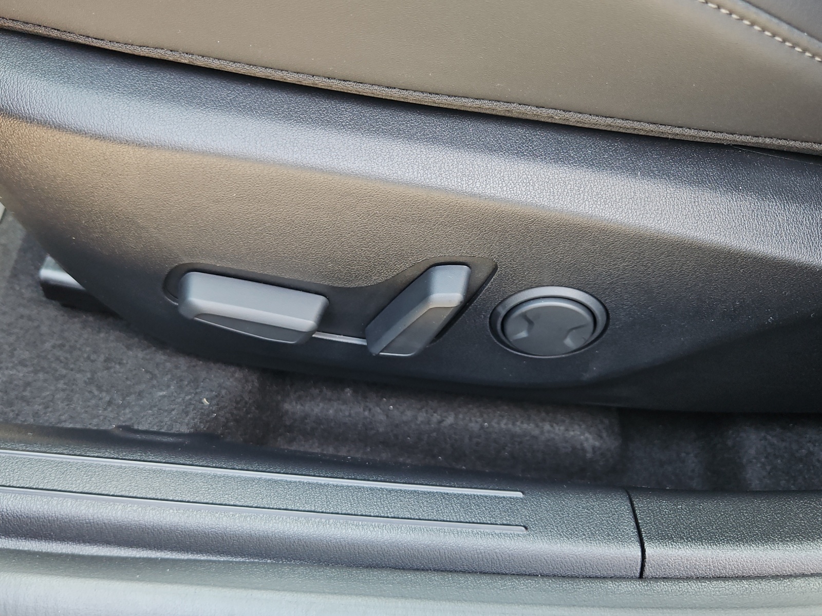 KIA K4 SW 1.6 T-GDi Power+-image-11
