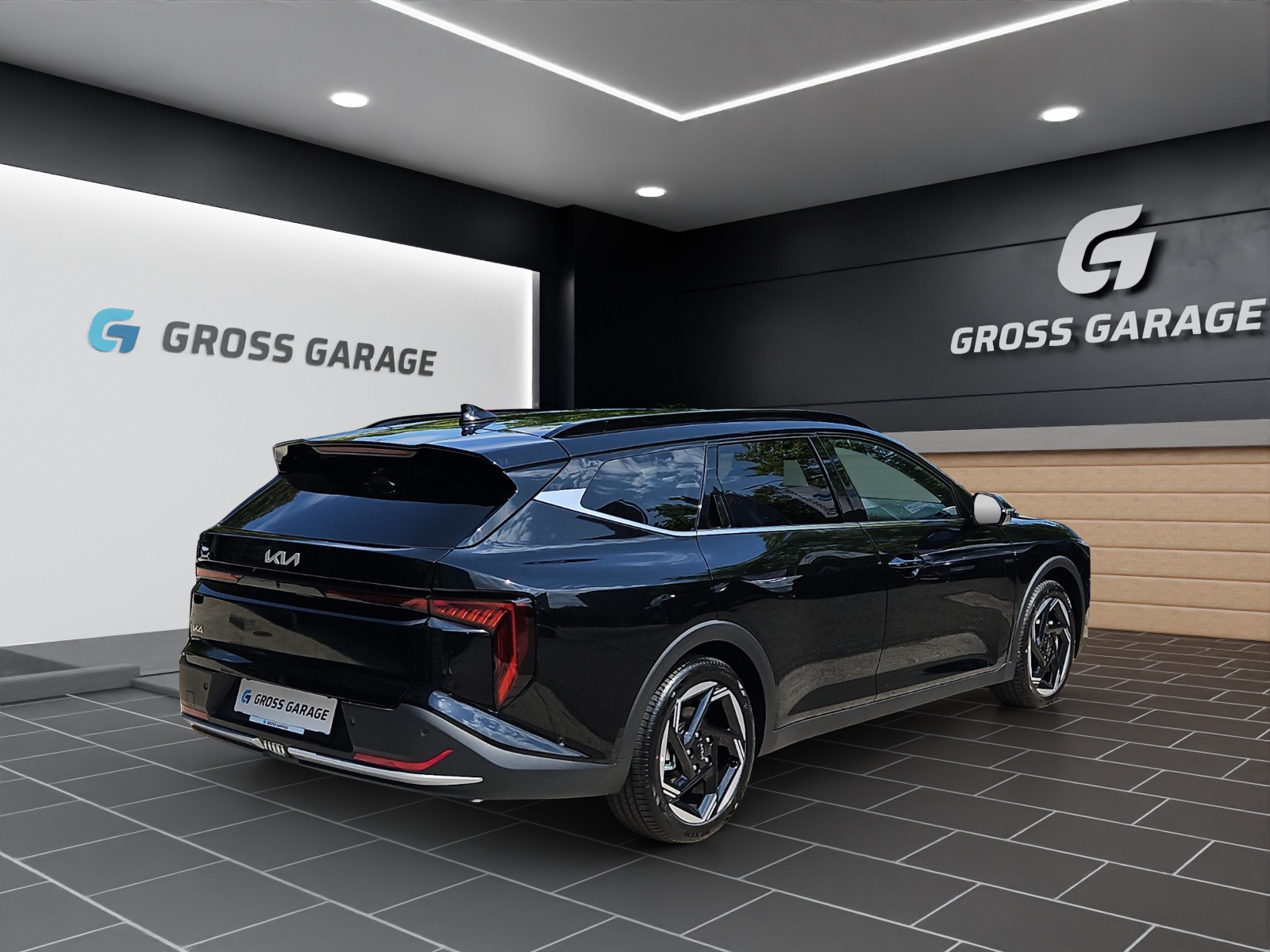 KIA K4 SW 1.6 T-GDi Power+-showroom-element-3