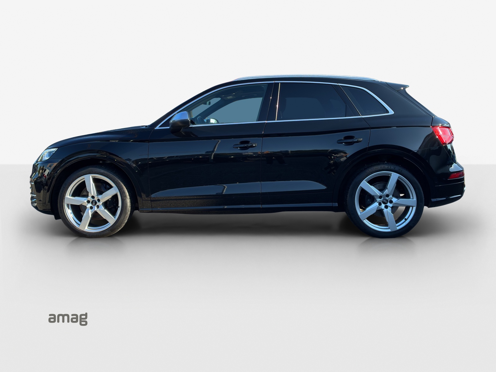 AUDI SQ5 TDI quattro tiptronic-showroom-element-1