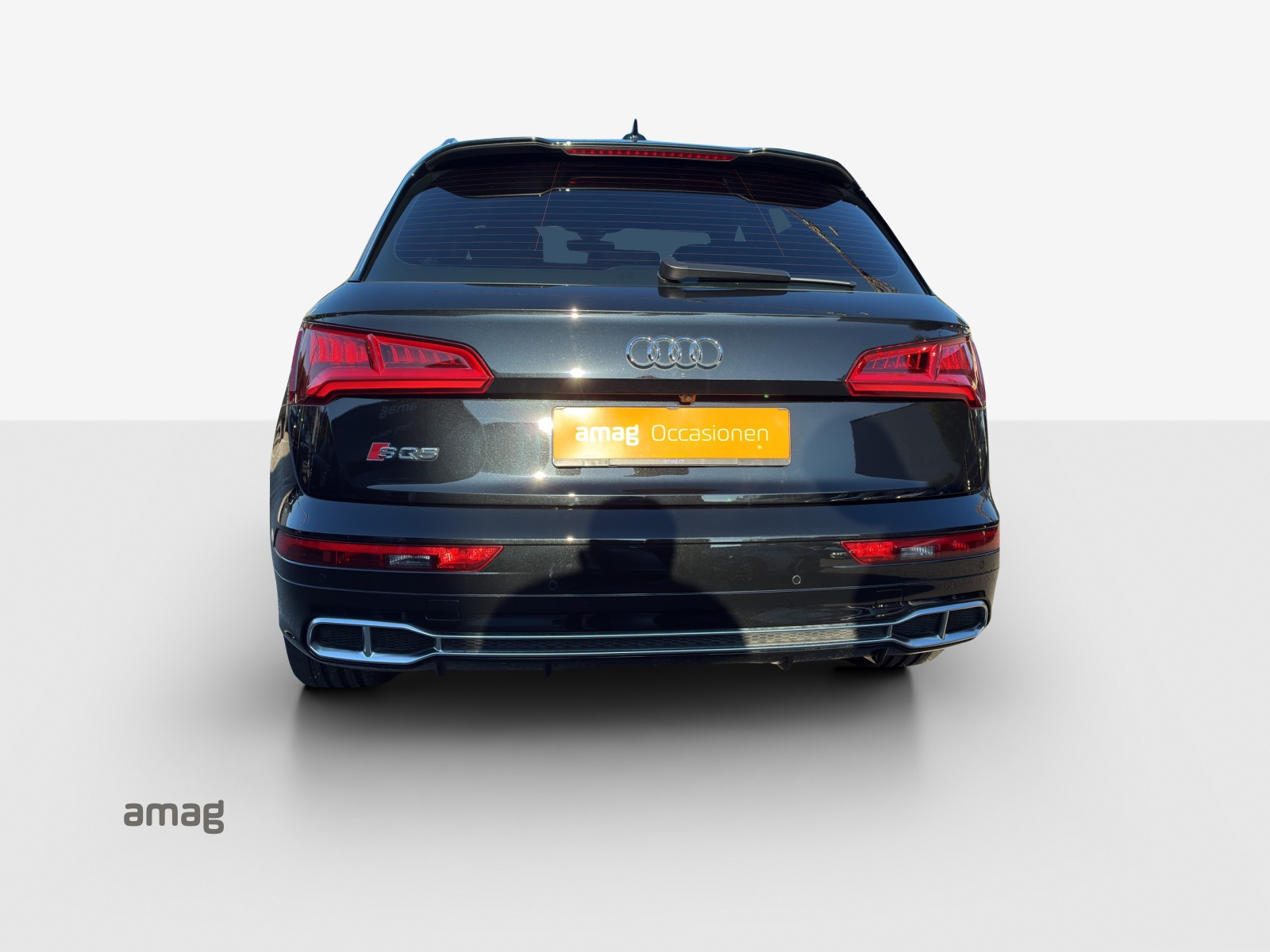 AUDI SQ5 TDI quattro tiptronic-showroom-element-3
