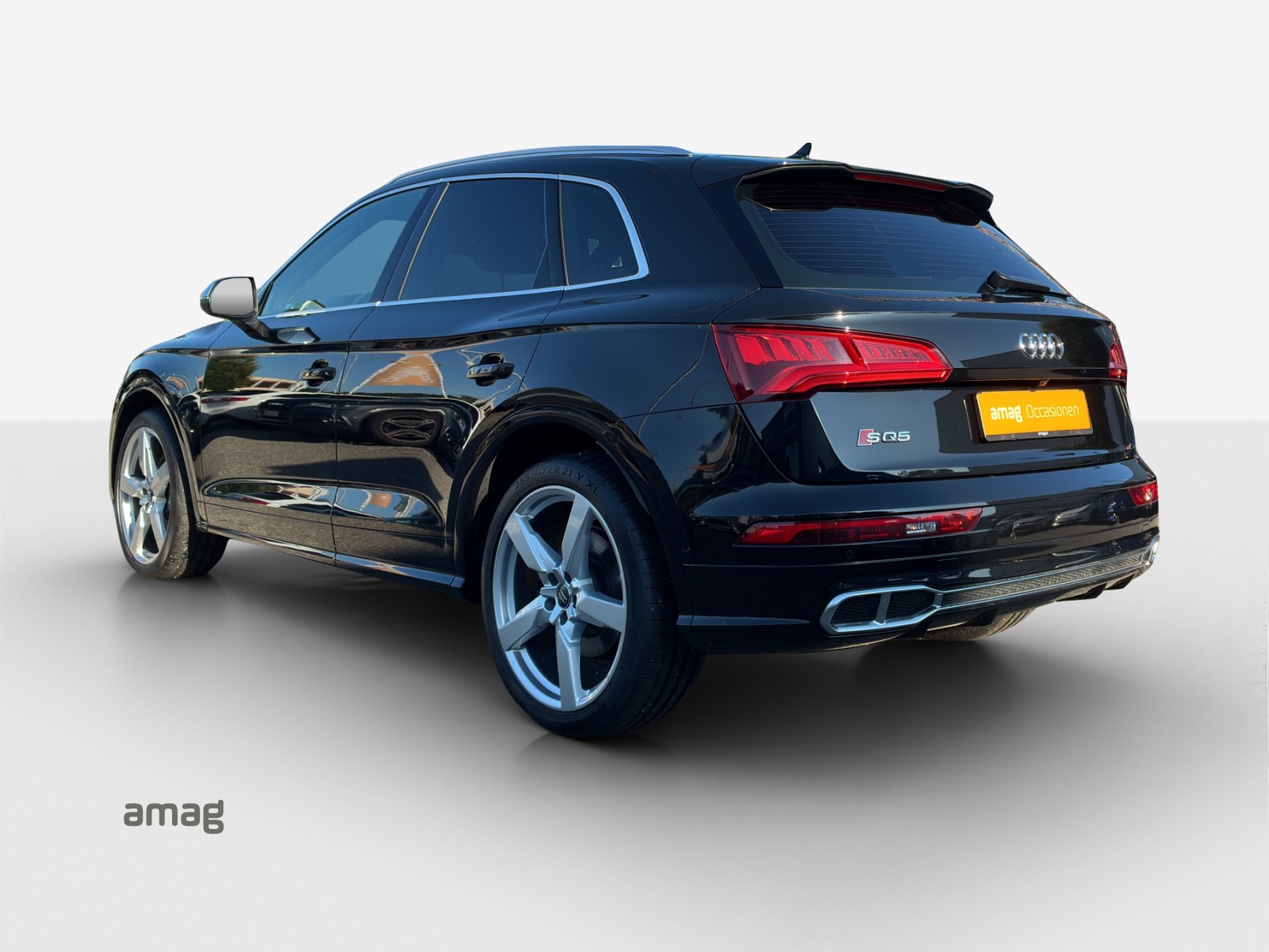 AUDI SQ5 TDI quattro tiptronic-showroom-element-2