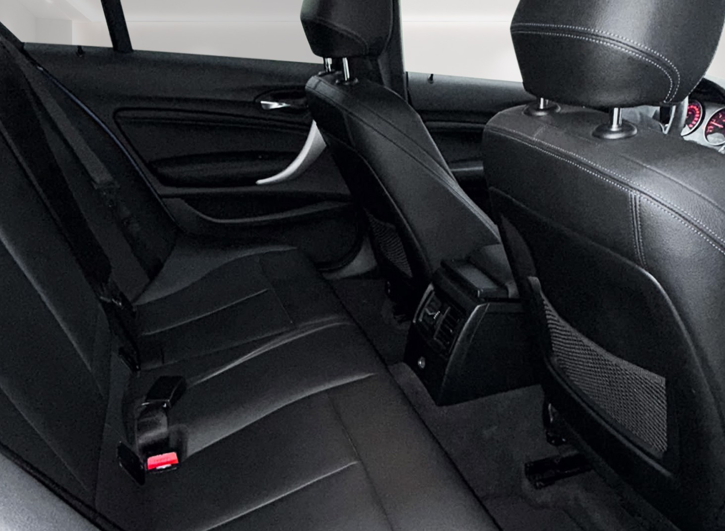 BMW M140i xDrive Steptronic inkl. Garantie! Dähler 372 PS! ohne OPF-image-15