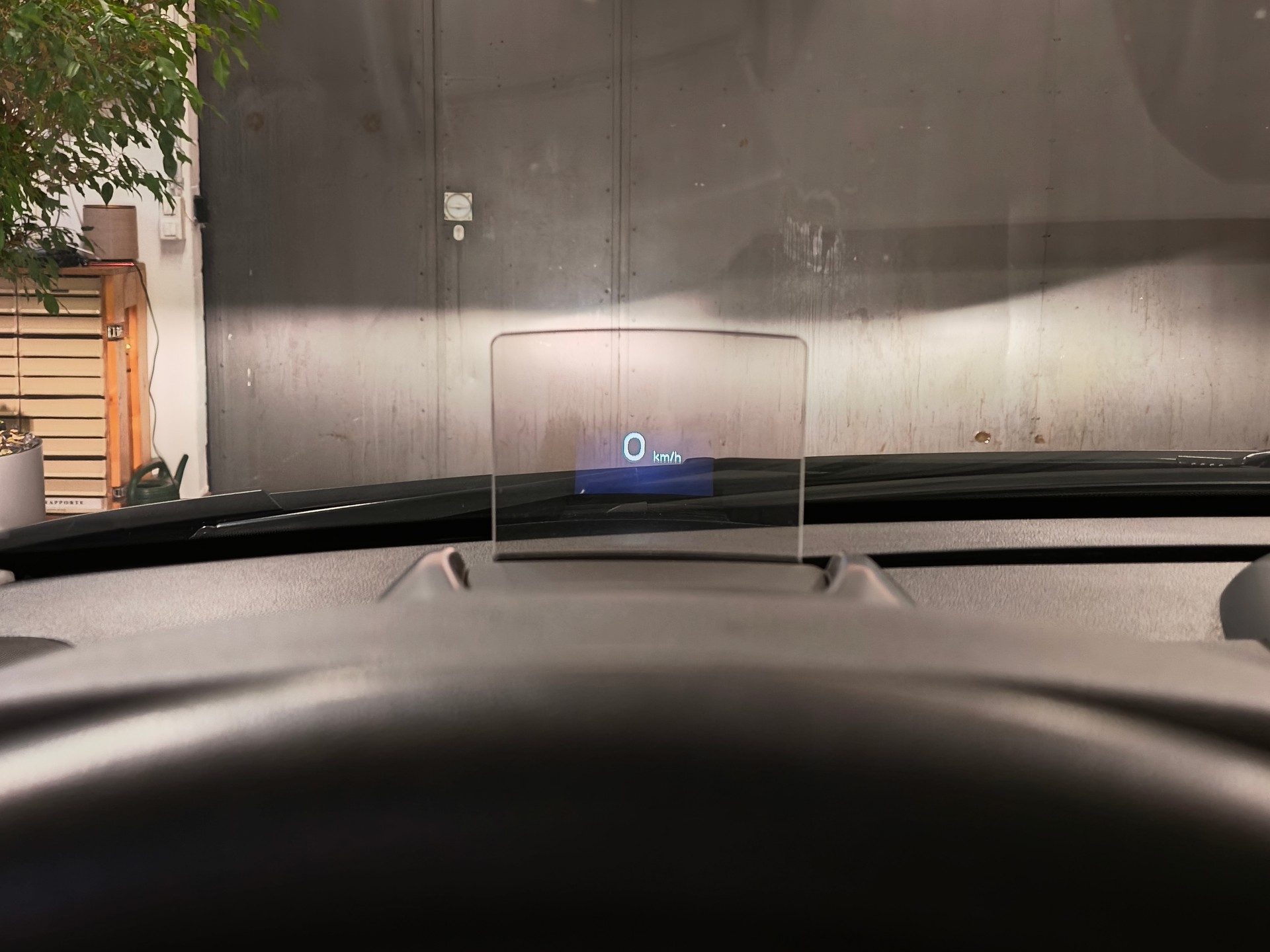 PEUGEOT 5008 2.0 HDI Business Tiptronic-image-27