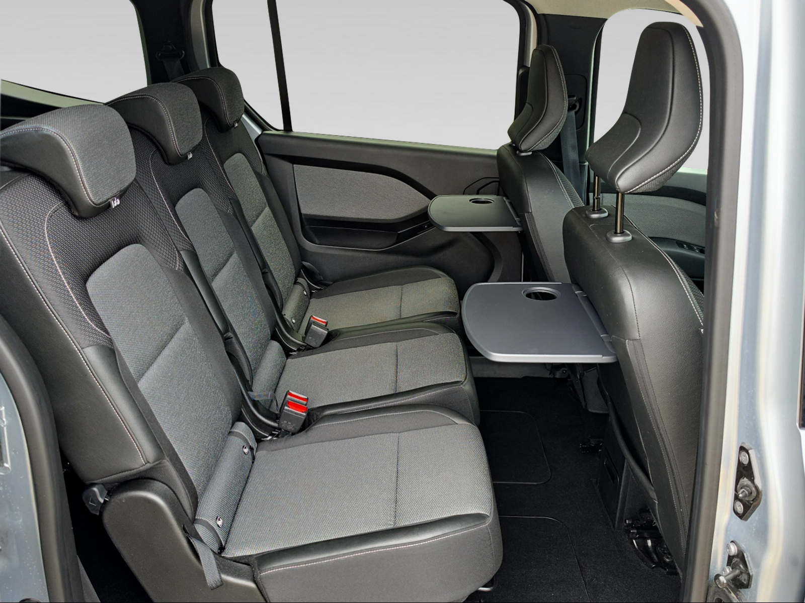 RENAULT Grand Kangoo Kombi-image-12