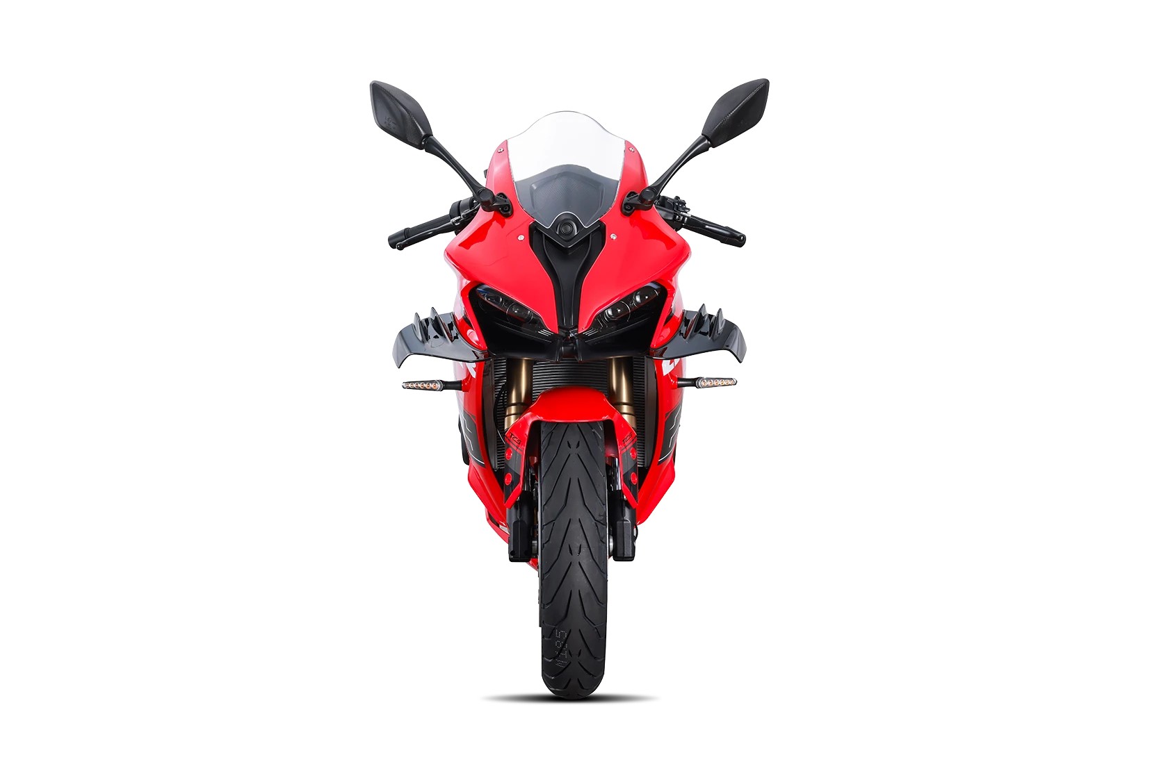 QJ SRK 800 RS-image-1