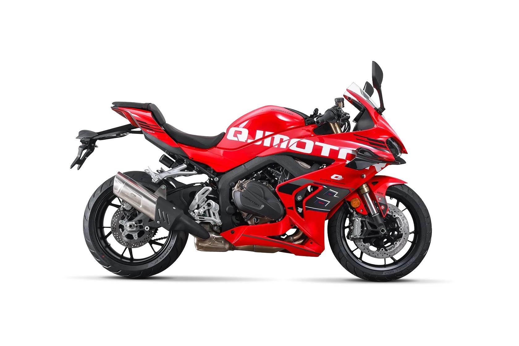 QJ SRK 800 RS-image-0