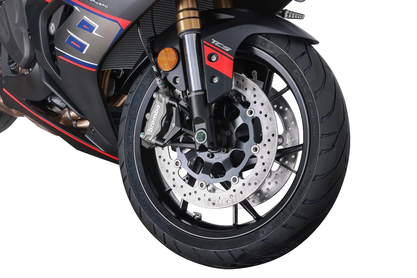 QJ SRK 800 RS-image-5