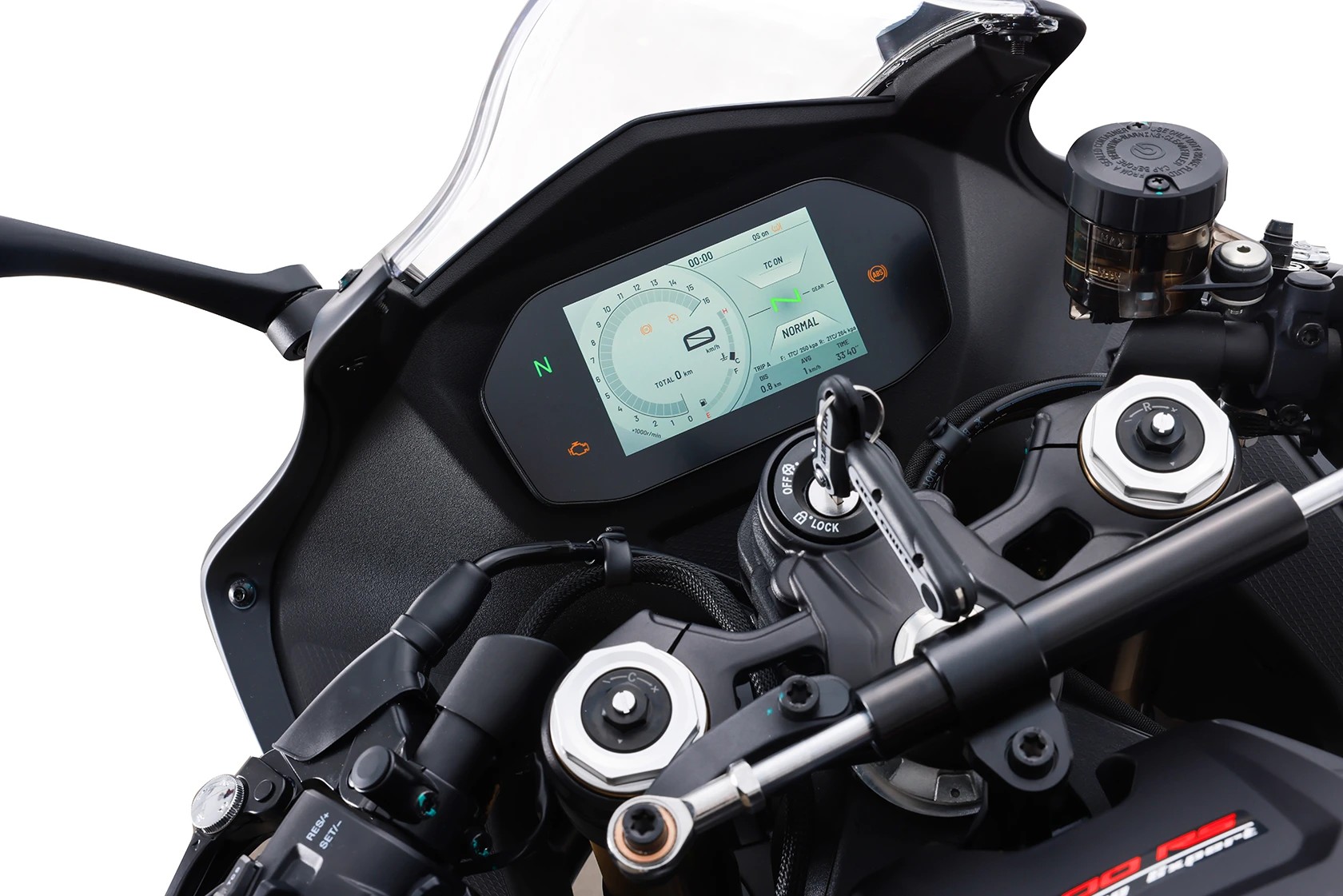QJ SRK 800 RS-image-4