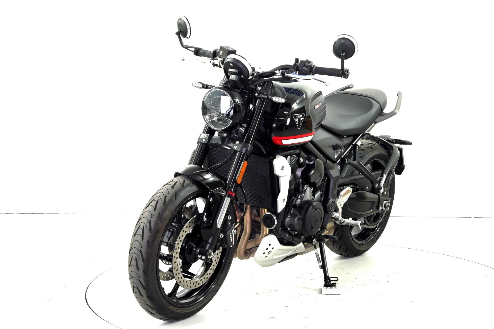 TRIUMPH Trident 660 ABS-image-2