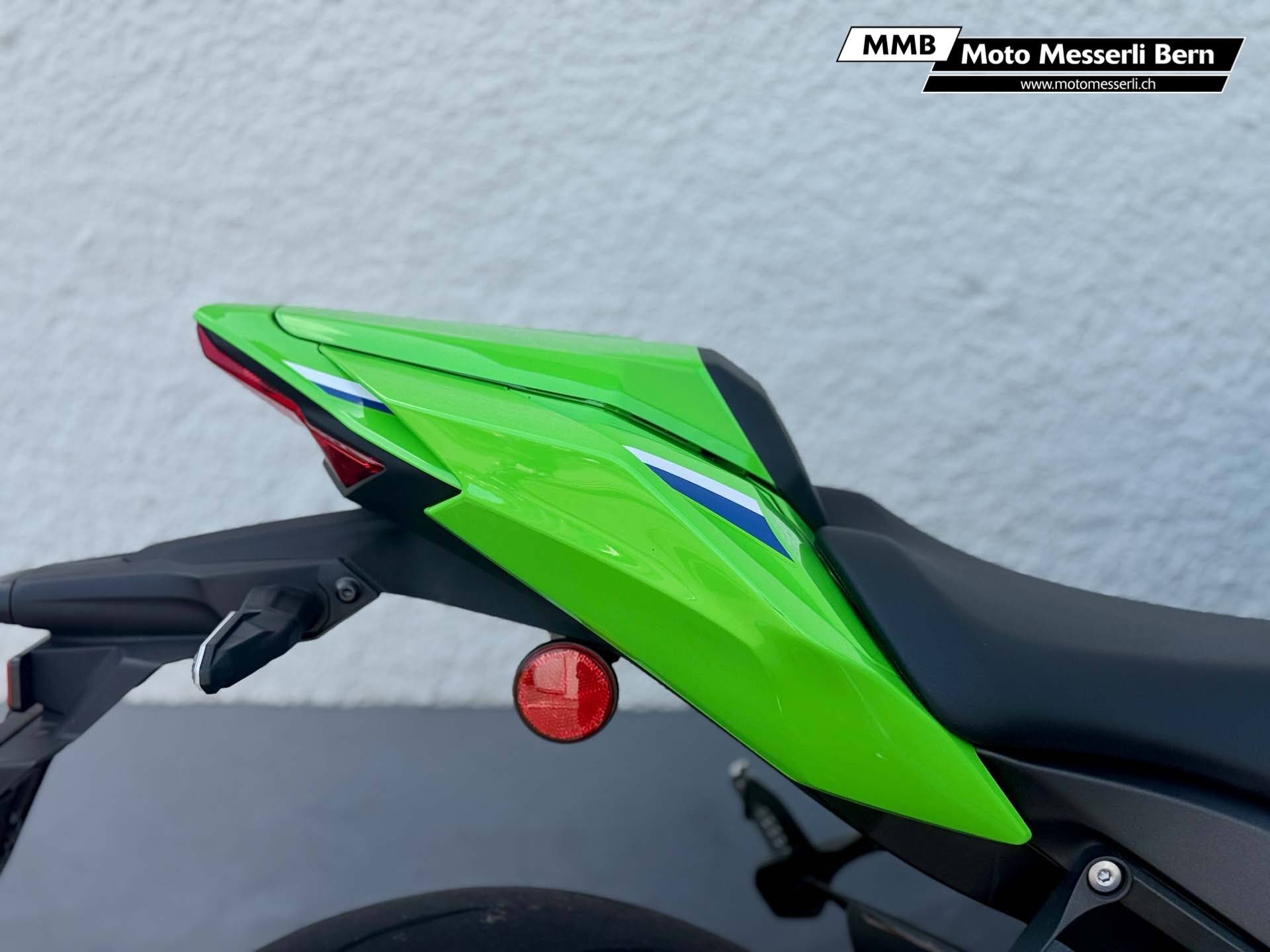 KAWASAKI NINJA ZX-10R-image-11