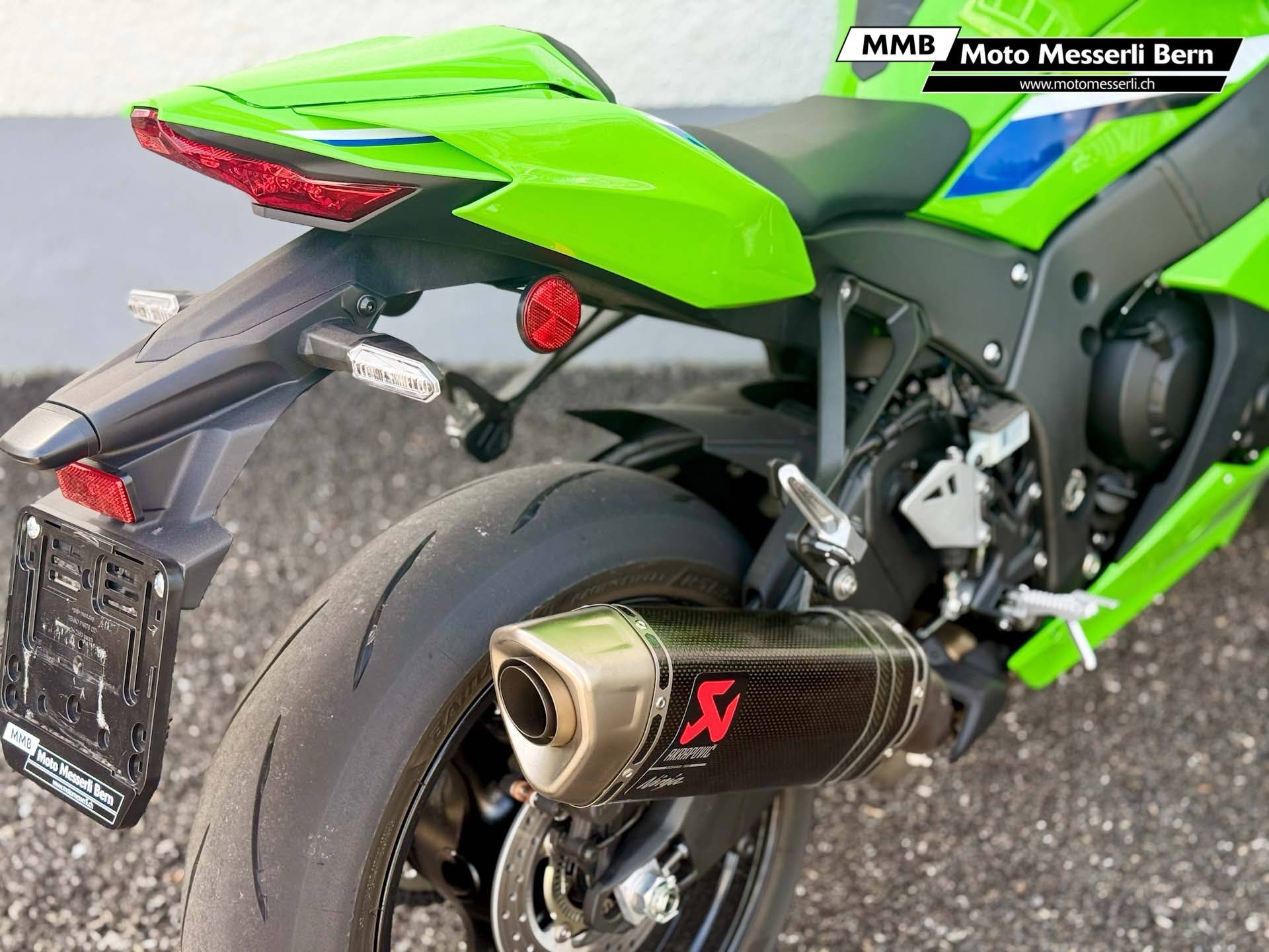 KAWASAKI NINJA ZX-10R-image-15