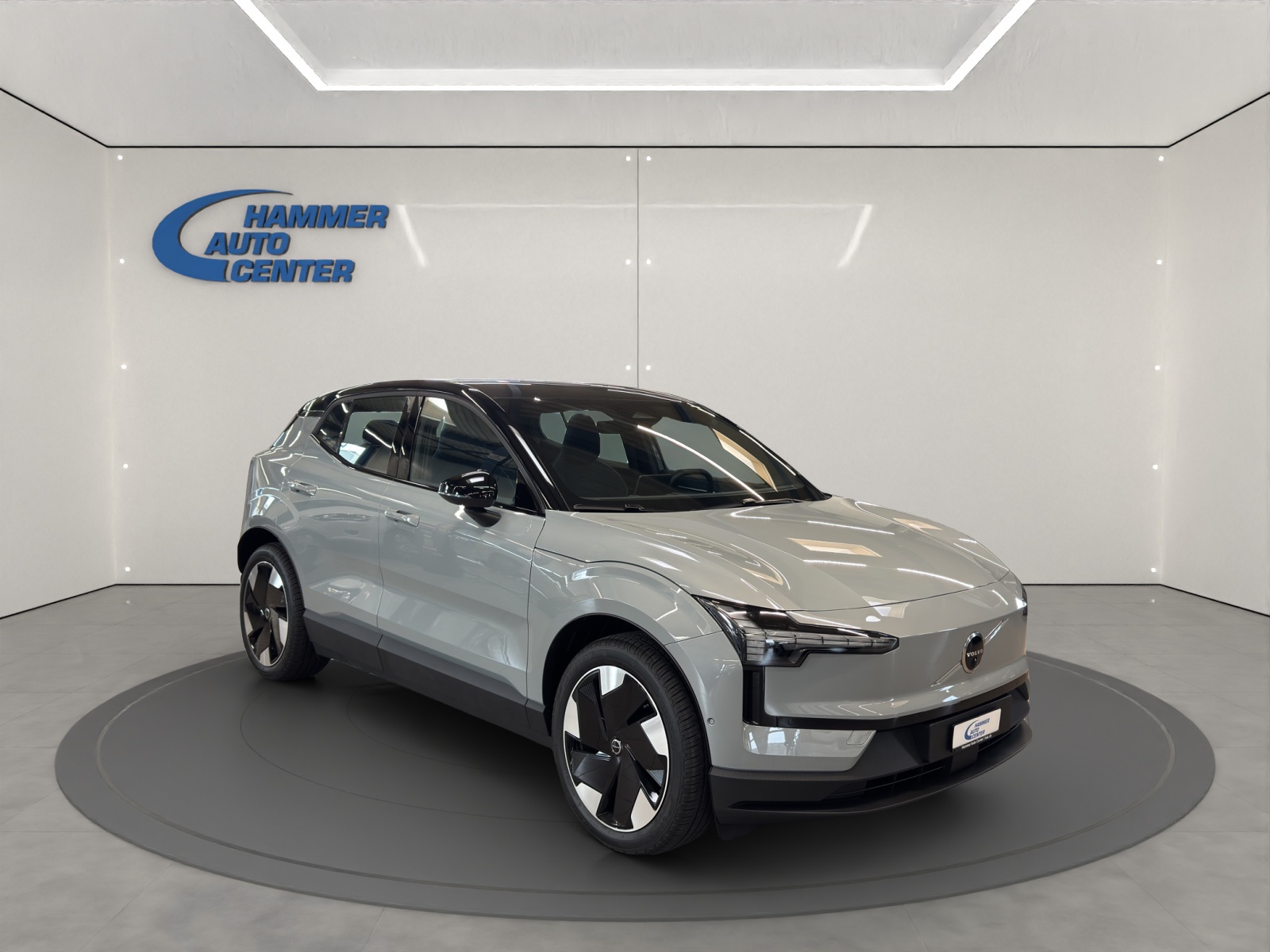 VOLVO EX30 E60 Twin Ultra Performance AWD-image-6