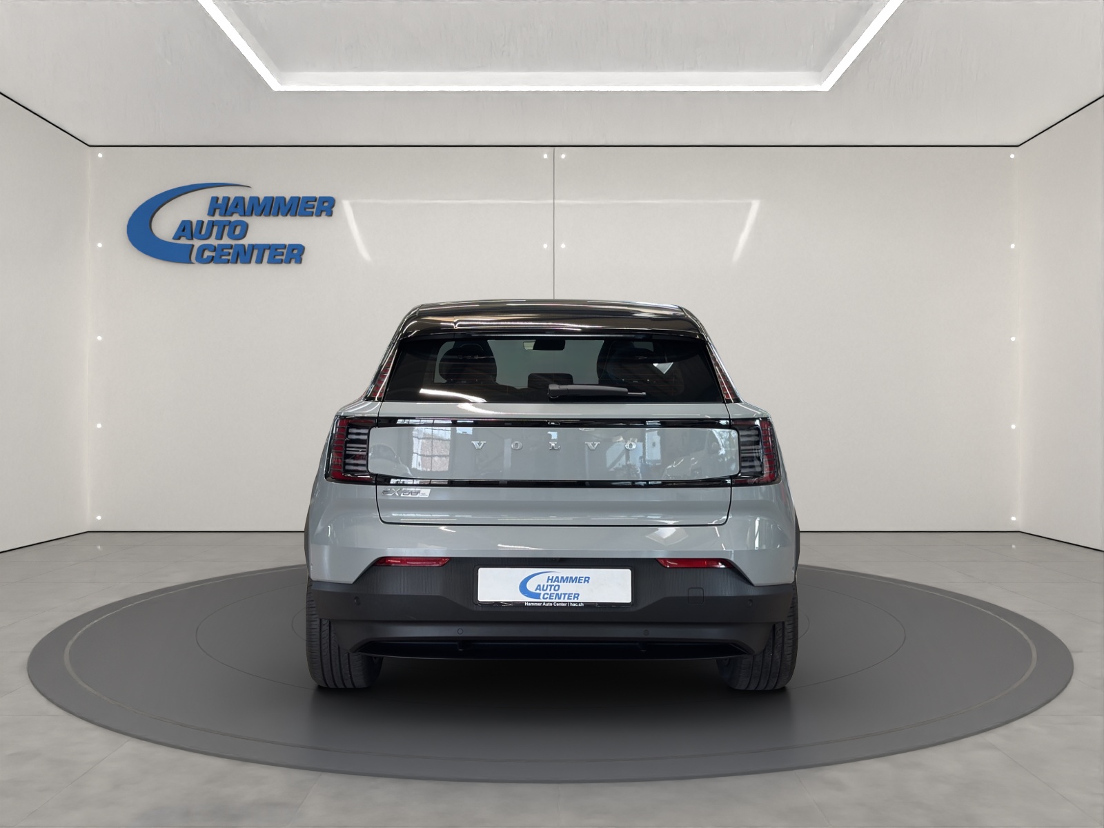 VOLVO EX30 E60 Twin Ultra Performance AWD-image-3