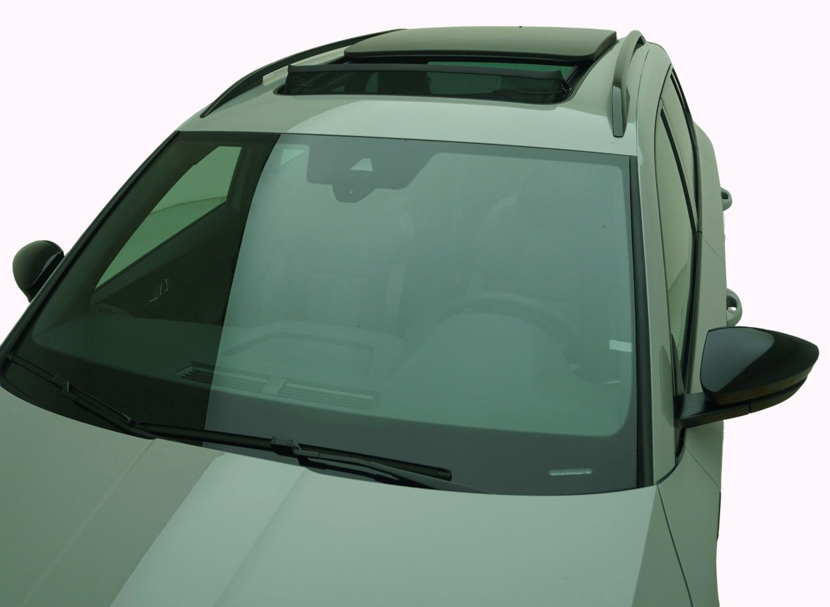 SKODA Karoq 2.0 TSI SportLine DSG 4x4-image-19