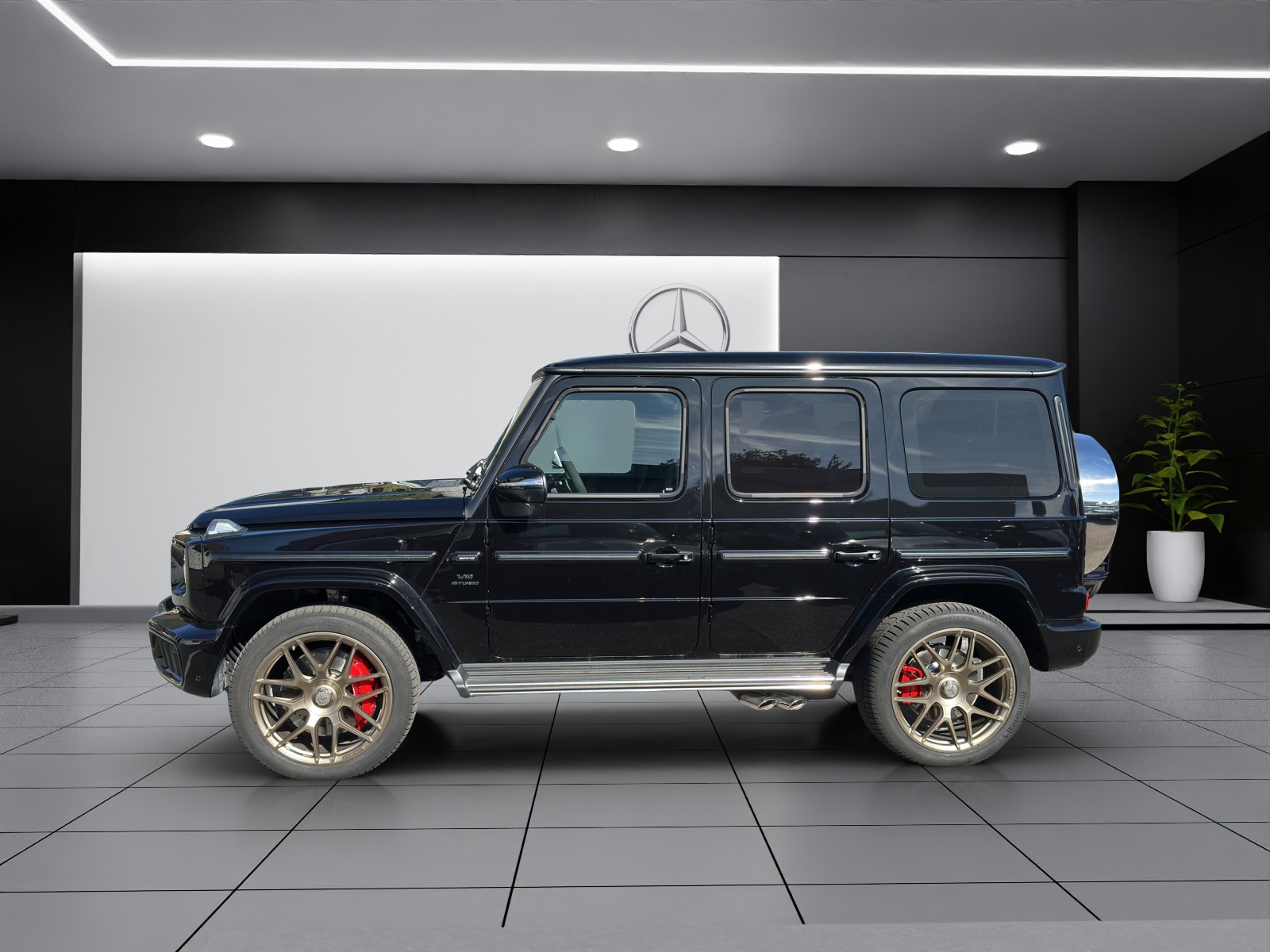MERCEDES-BENZ G 63 AMG 9G-Tronic-showroom-element-2