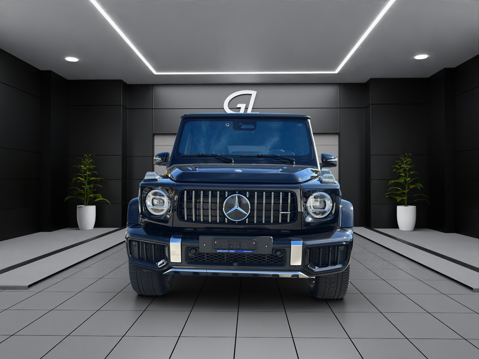 MERCEDES-BENZ G 63 AMG 9G-Tronic-showroom-element-1