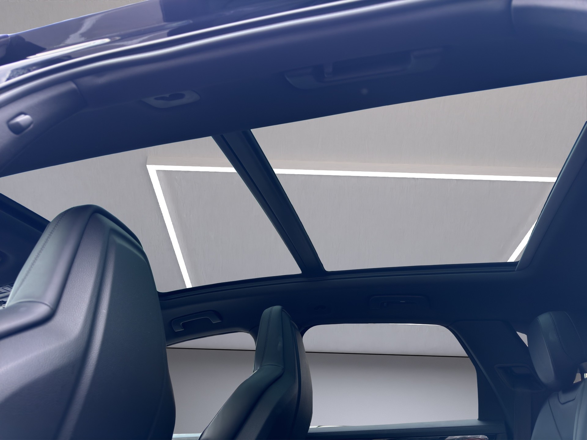 PORSCHE Cayenne E-Hybrid-image-15