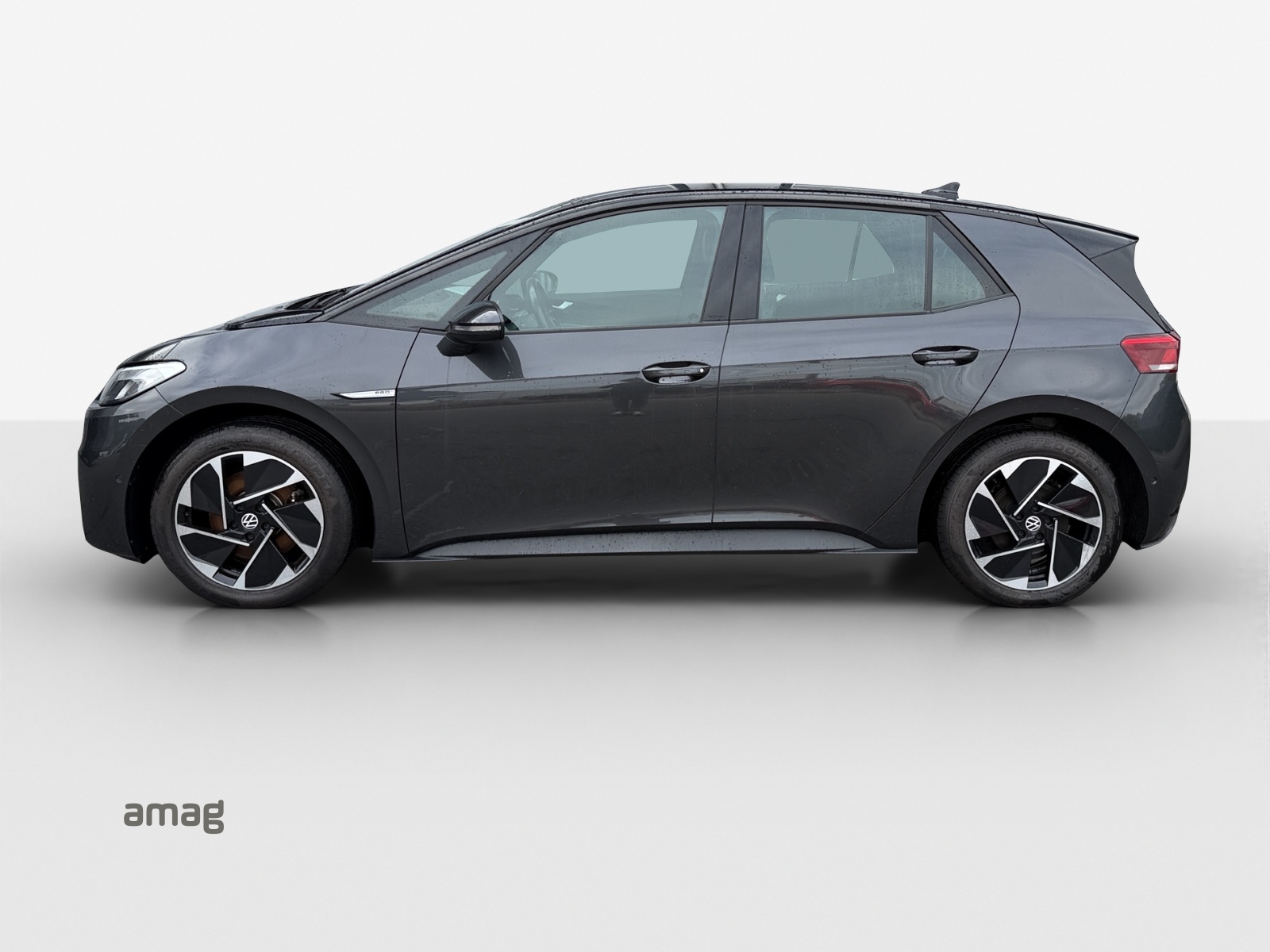VW ID.3 Pro Performance 58 kWh Pro-showroom-element-1