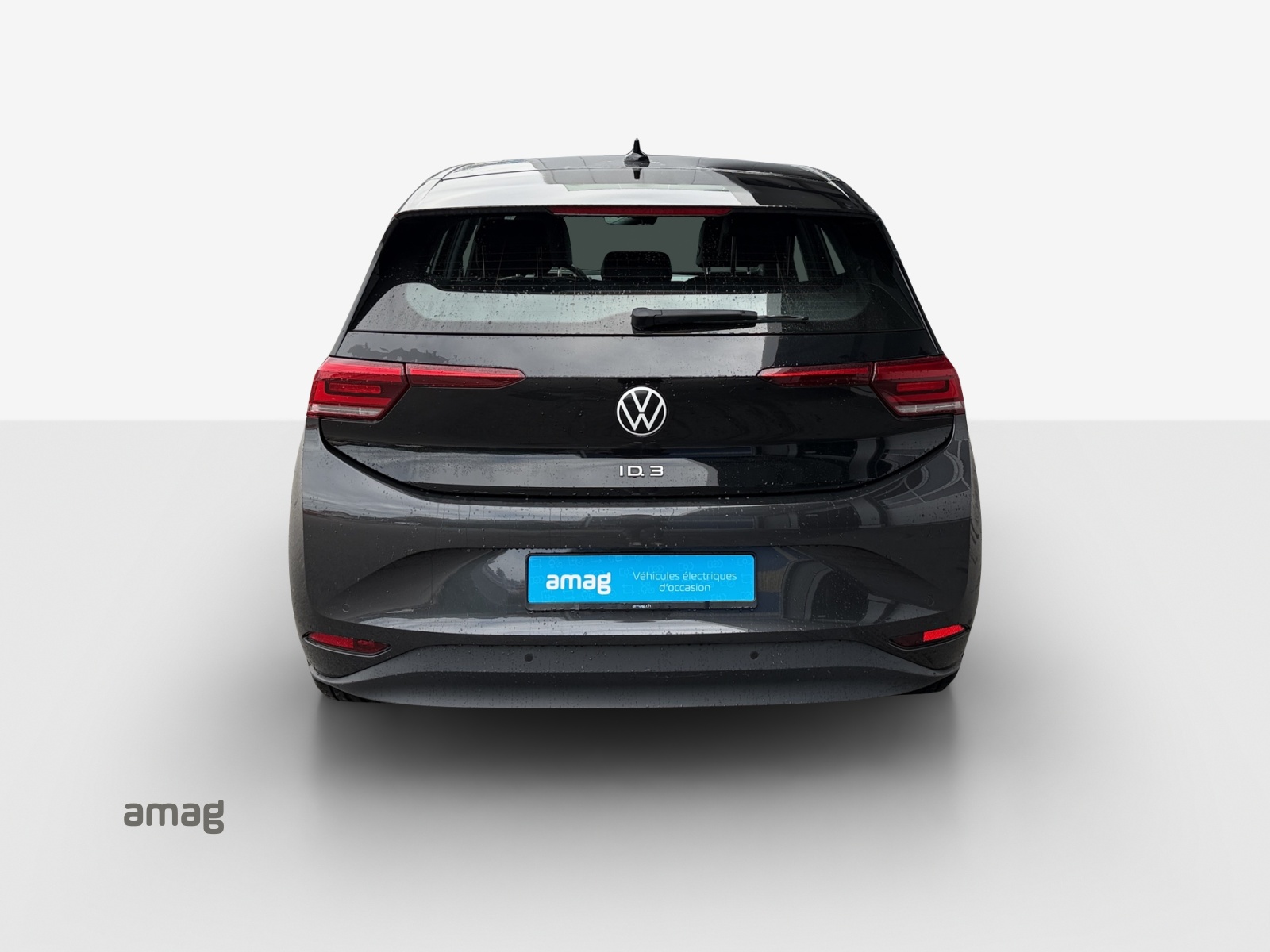 VW ID.3 Pro Performance 58 kWh Pro-showroom-element-3