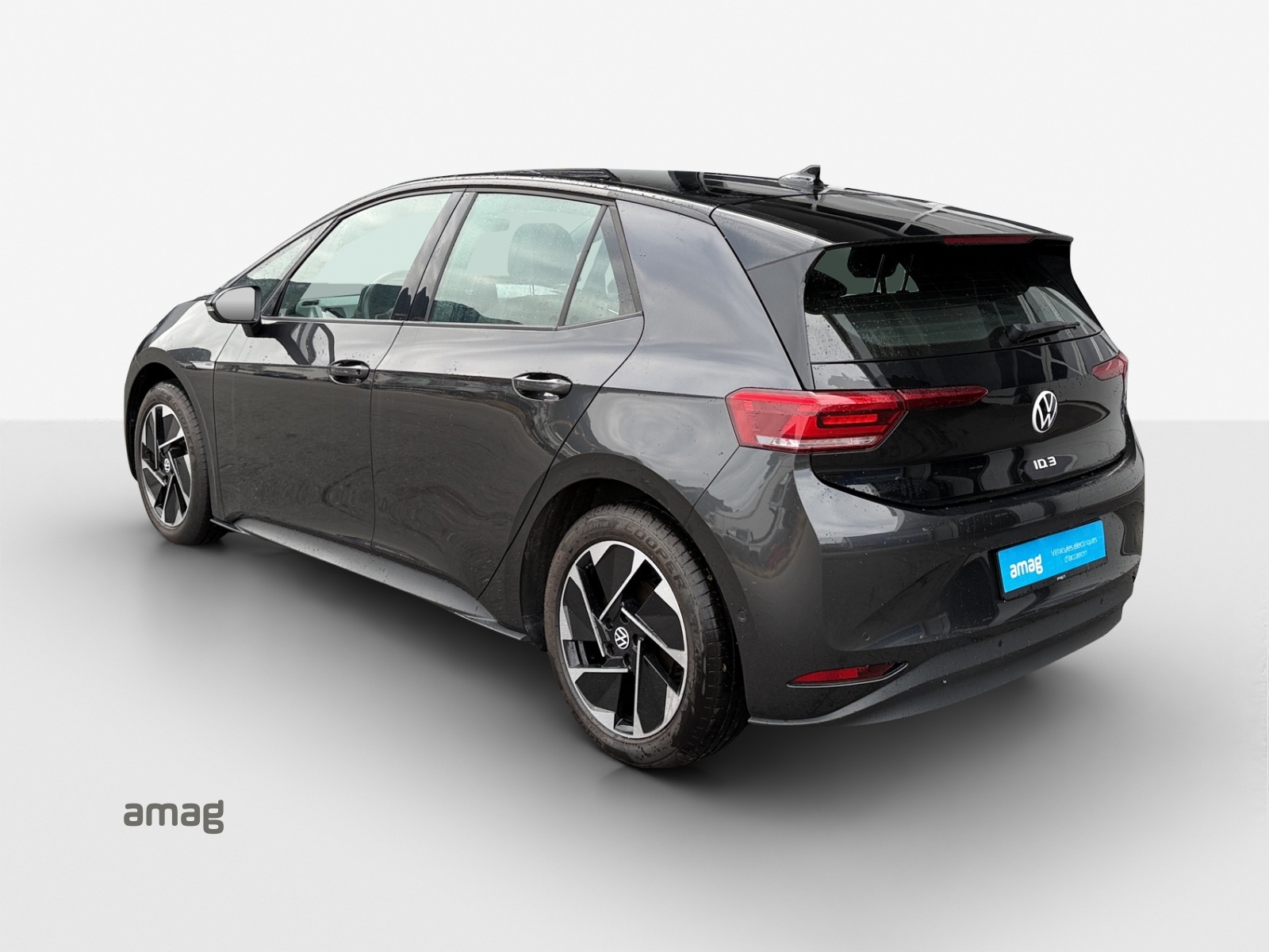 VW ID.3 Pro Performance 58 kWh Pro-showroom-element-2