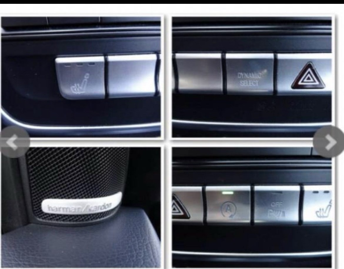 MERCEDES-BENZ CLA 220 d AMG Line 7G-DCT-image-7