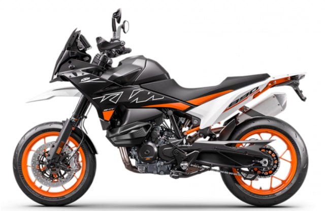 KTM 890 SMT-image-3