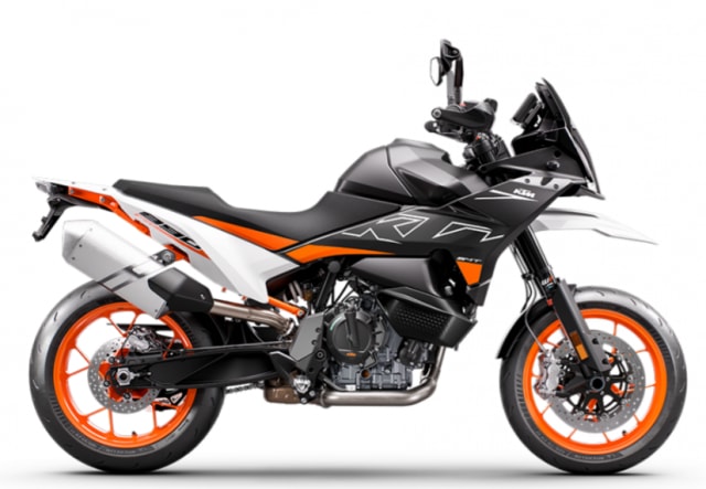 KTM 890 SMT-image-2