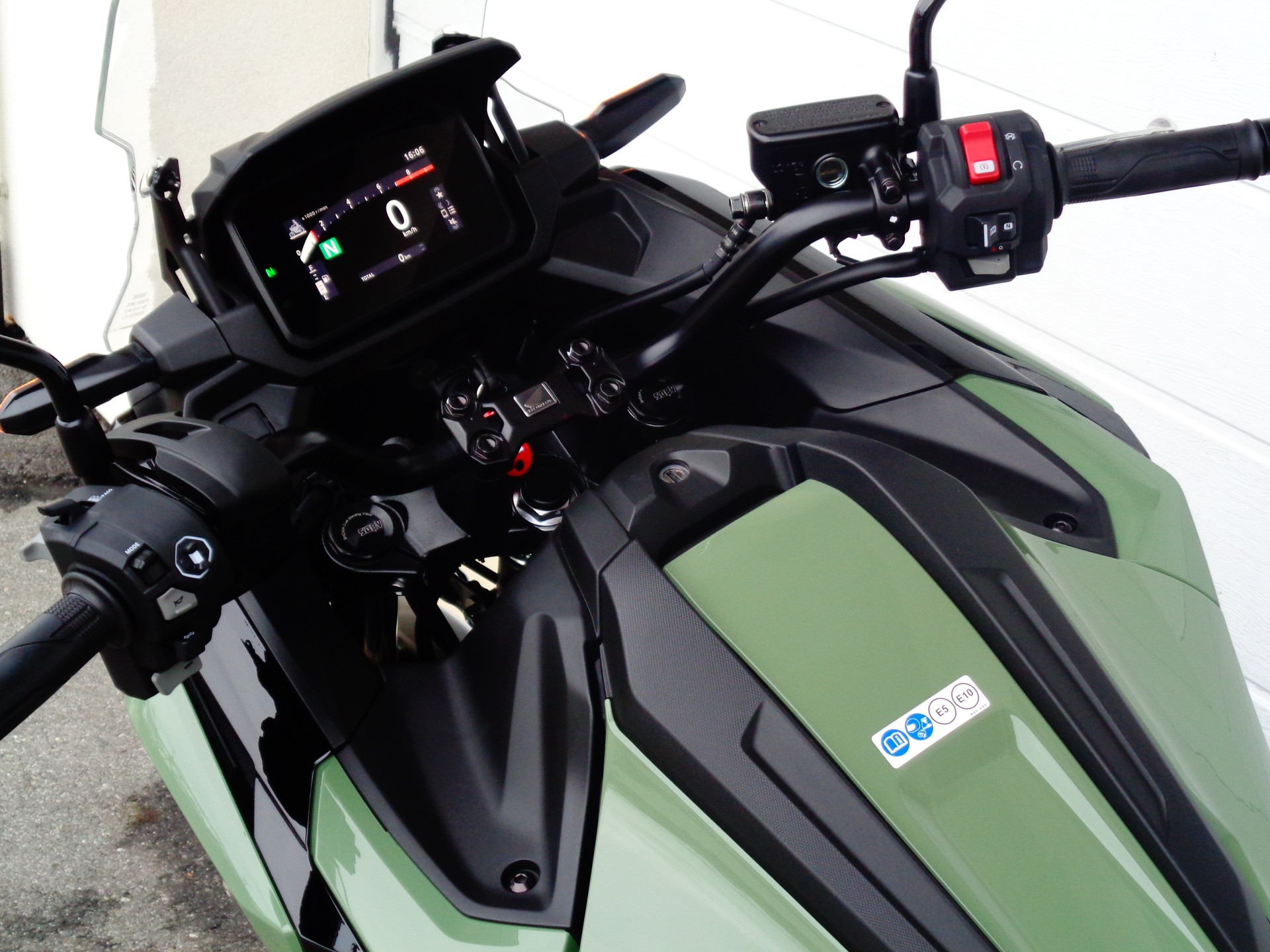 HONDA NC 750 X DCT-image-14