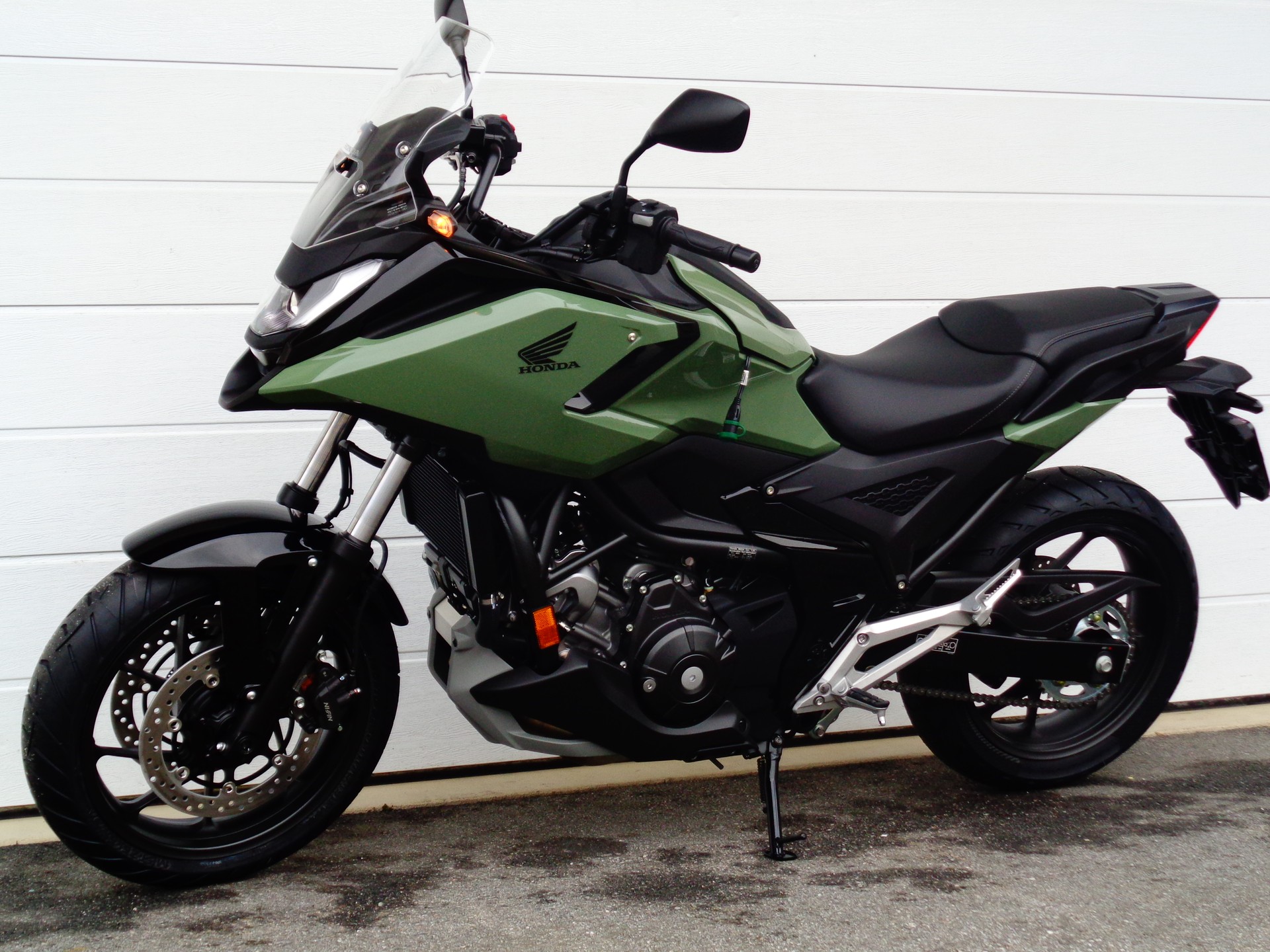 HONDA NC 750 X DCT-image-11