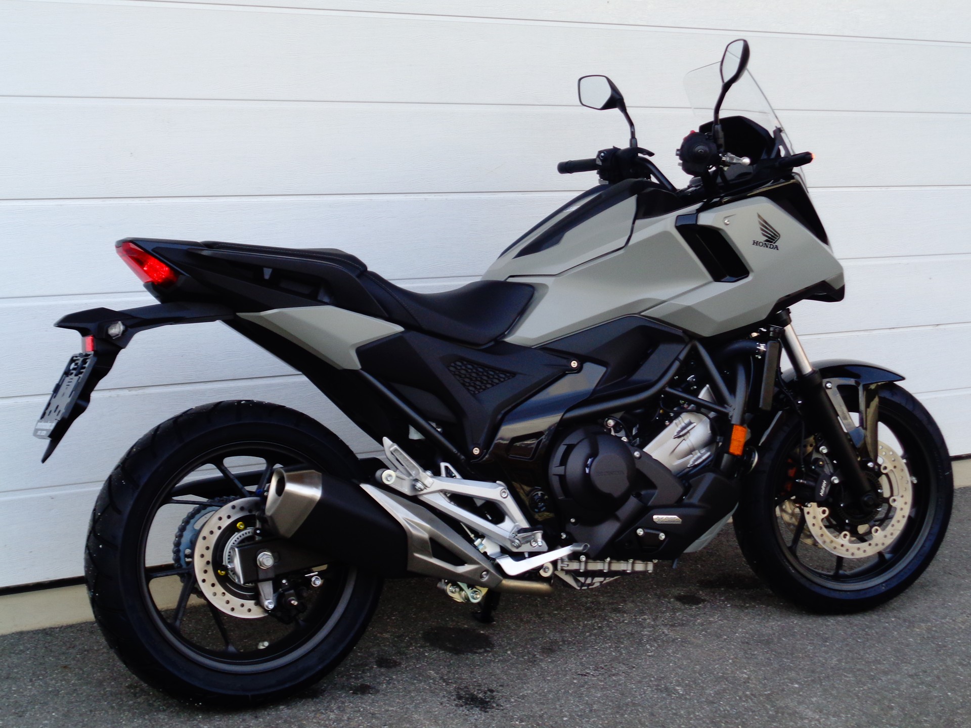 HONDA NC 750 X DCT-image-5
