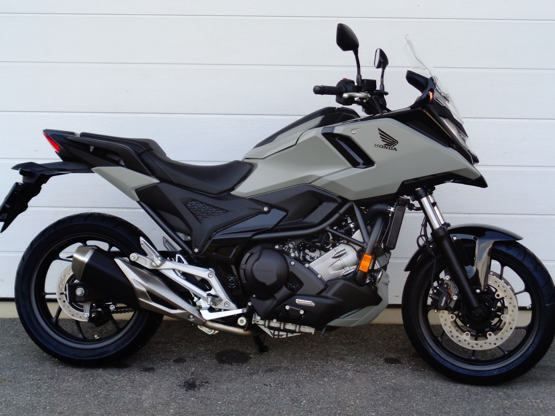 HONDA NC 750 X DCT-image-3