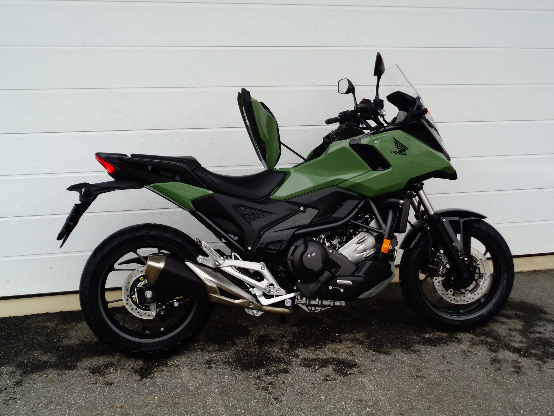 HONDA NC 750 X DCT-image-10