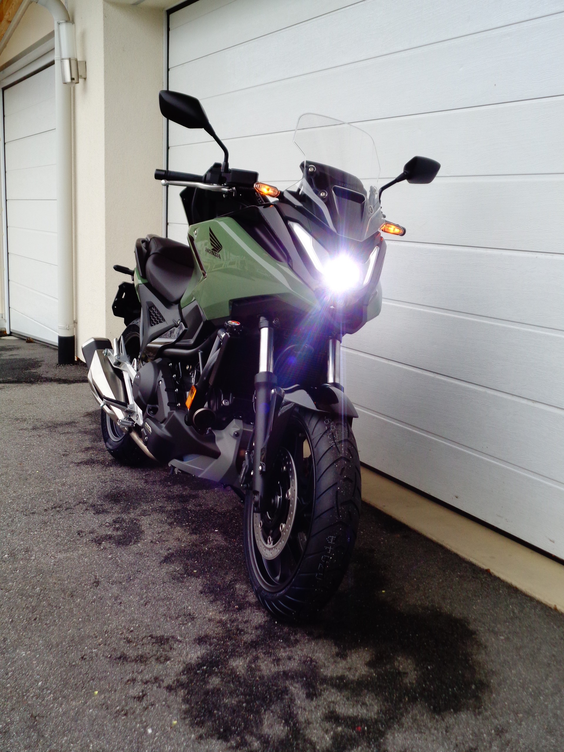 HONDA NC 750 X DCT-image-12
