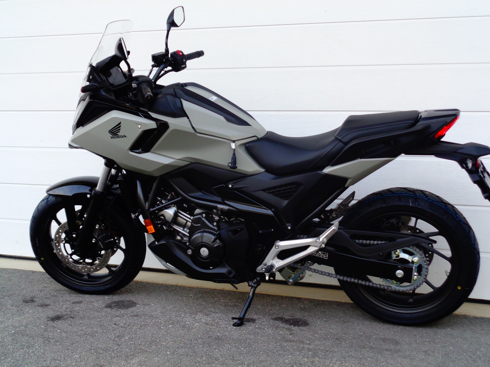 HONDA NC 750 X DCT-image-4