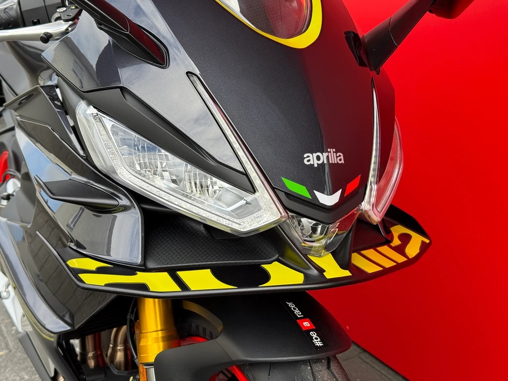 APRILIA RS 660 E5+ 105PS-image-8