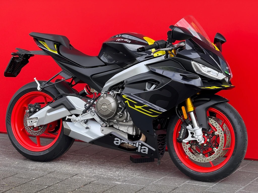 APRILIA RS 660 E5+ 105PS-image-12